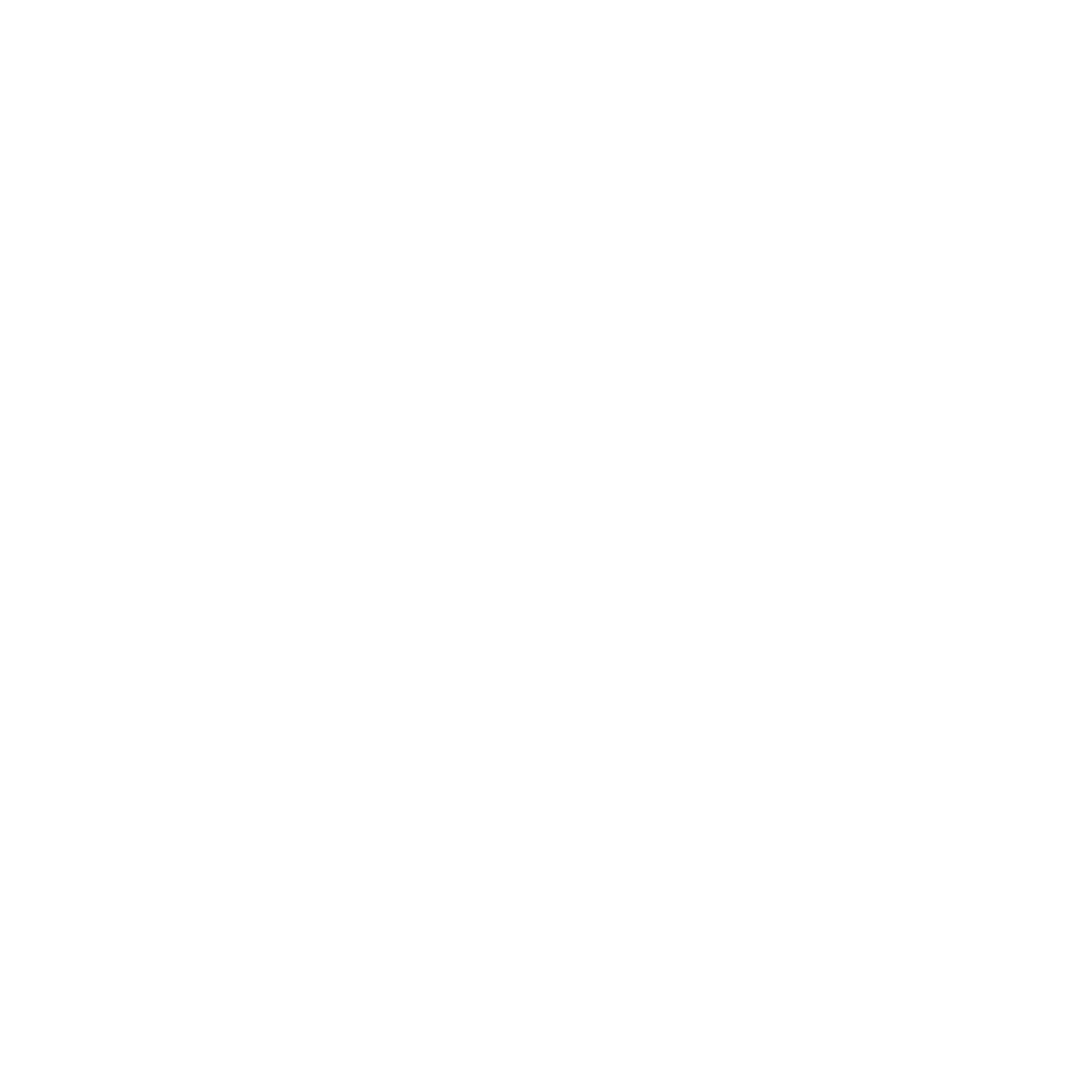 TPP